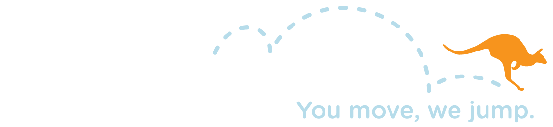Movearoo
